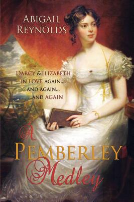 A Pemberley Medley