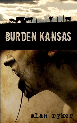 Burden Kansas