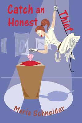 Catch an Honest Thief