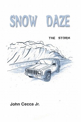 Snow Daze