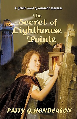 The secret of lighthouse Pointe