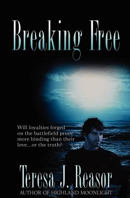 Breaking Free