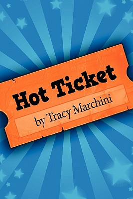 Hot Ticket