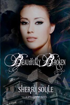 Beautifully Broken