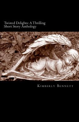 Twisted Delights