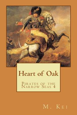 Heart of Oak