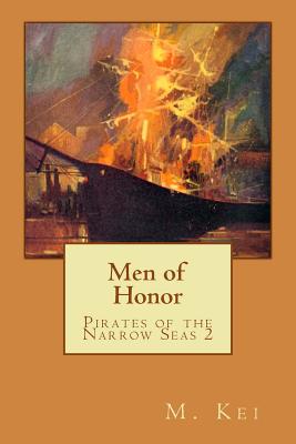 Men of Honor