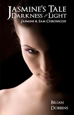 Jasmine's Tale