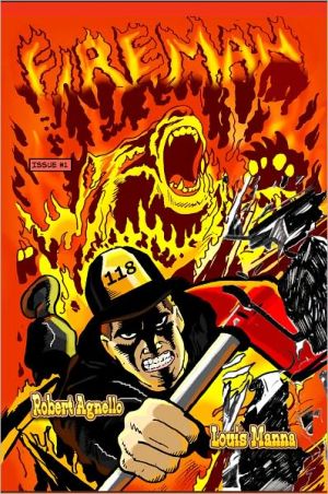 Fireman