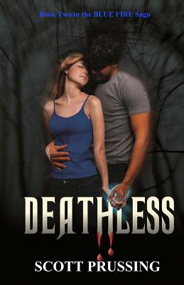 Deathless