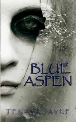 Blue Aspen