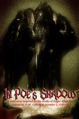 In Poe's Shadow