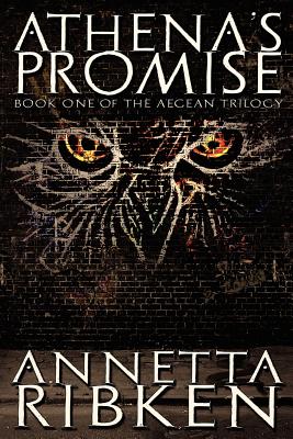 Athena's Promise
