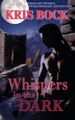 Whispers in the Dark