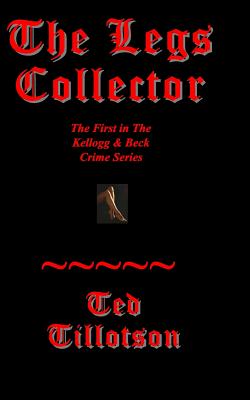 The Legs Collector