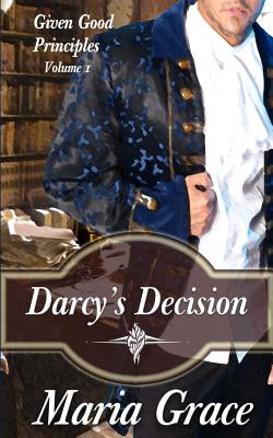 Darcy's Decision