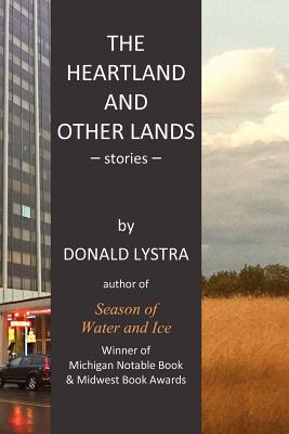 The Heartland and Other Lands