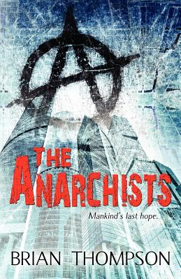 The Anarchists