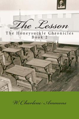 The Lesson