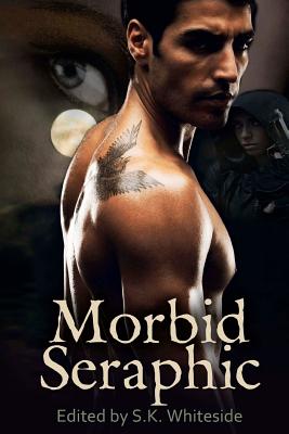 Morbid Seraphic