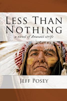 Less Than Nothing