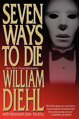 Seven Ways to Die