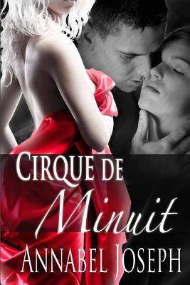 Cirque du Minuit