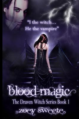Blood Magic
