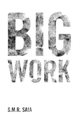 Big Work