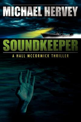 Soundkeeper