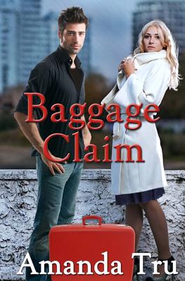 Baggage Claim