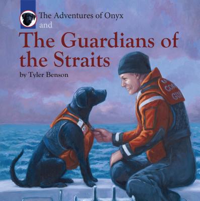 The Adventures of Onyx