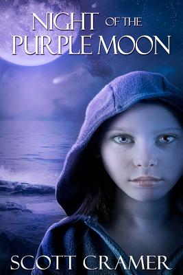 Night of the Purple Moon