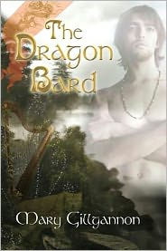 The Dragon Bard