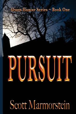 Pursuit