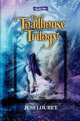 The Toadhouse Trilogy