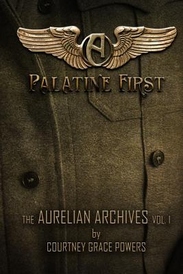 Palatine First