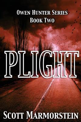 Plight
