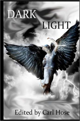 Dark Light
