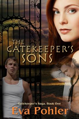 The Gatekeeper's Sons