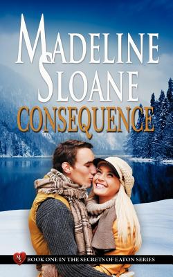 Consequence