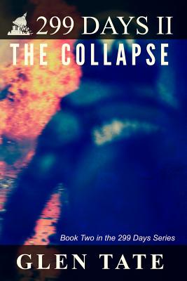 The Collapse