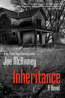 Inheritance