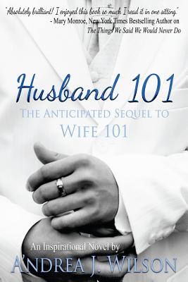 Husband 101