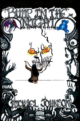 Bump in the Night