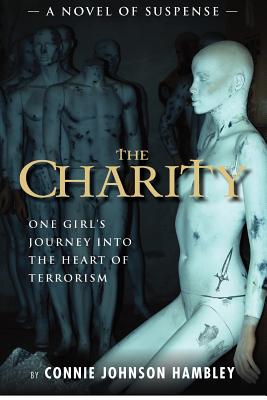 The Charity