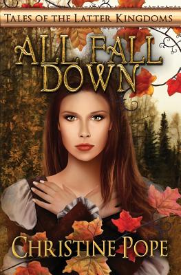 All Fall Down