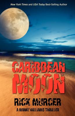 Caribbean Moon