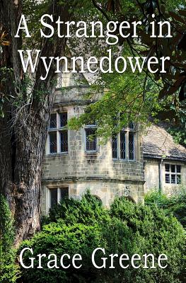 A Stranger in Wynnedower