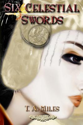 Six Celestial Swords